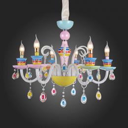 Подвесная люстра ST Luce  - 2